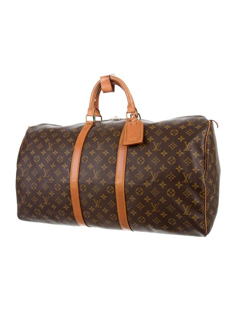 lv city keepall|lv keepall 55 carry on.